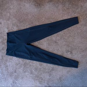 Girlfriend Collective Leggings